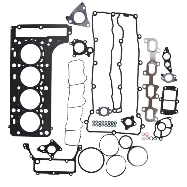 Packningssats, topplock / Sotningssats