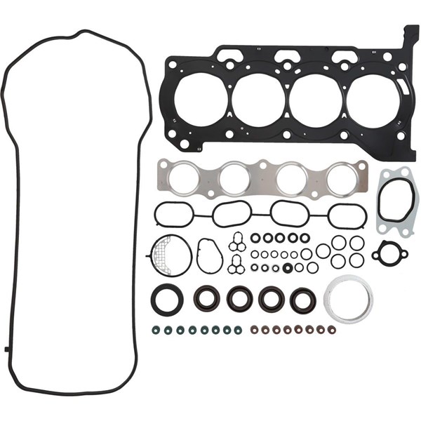Packningssats, topplock / Sotningssats