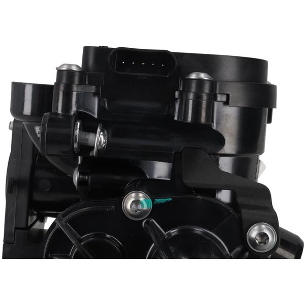 Vattenpump Vattenpump