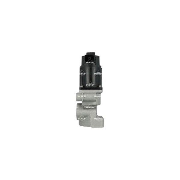 Egr-ventil Nrf 48675 NRF