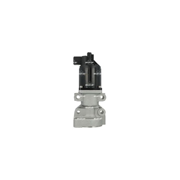 Egr-ventil Nrf 48675 NRF Egr-ventil Nrf 48675 NRF
