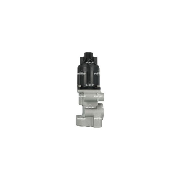 Egr-ventil Nrf 48675 NRF