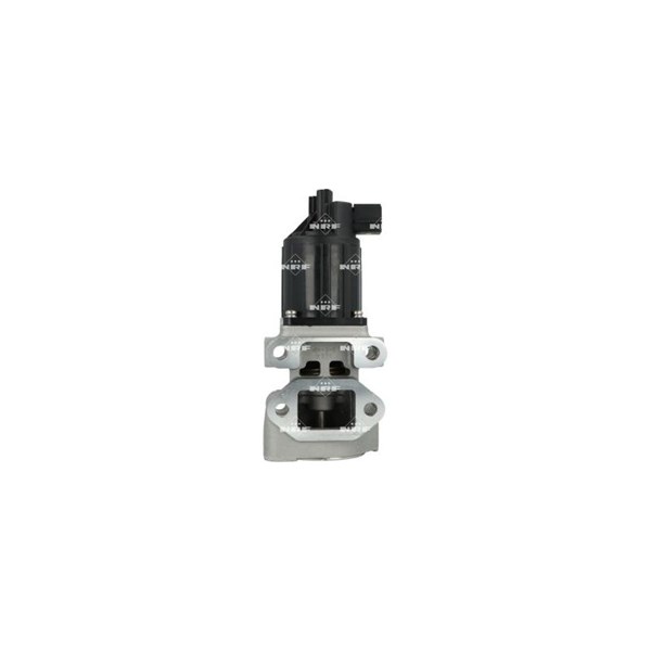 Egr-ventil Nrf 48675 NRF