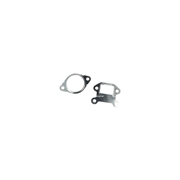 Egr-ventil Nrf 48675 NRF Egr-ventil Nrf 48675 NRF