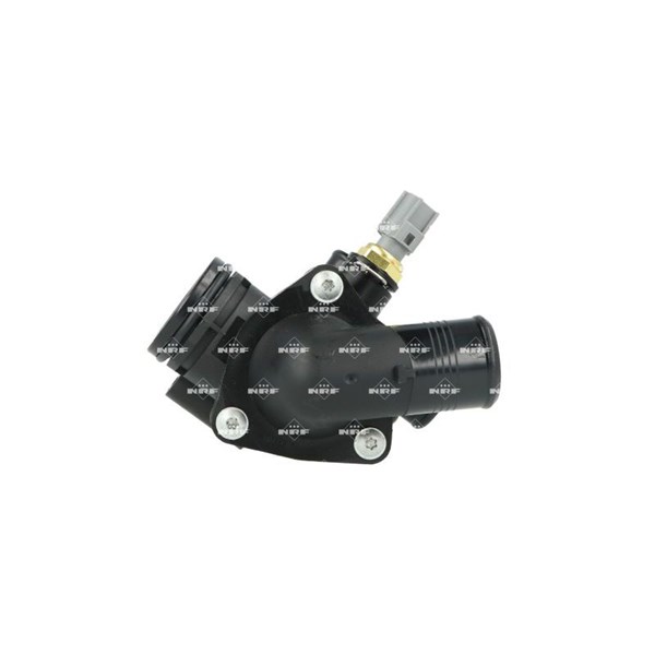 Termostat, kylvätska Nrf 725357 NRF