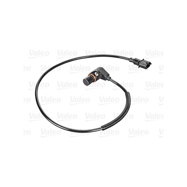 Impulsgivare, vevaxel 12V Valeo 254117 VALEO