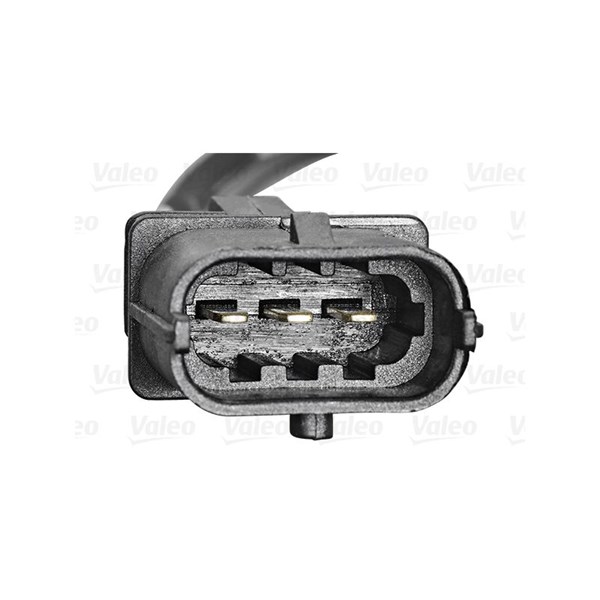 Impulsgivare, vevaxel 12V Valeo 254117 VALEO