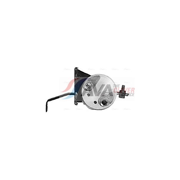 Torkfilter Ava quality cooling KAD303 AVA QUALITY COOLING Torkfilter Ava quality cooling KAD303 AVA QUALITY COOLING