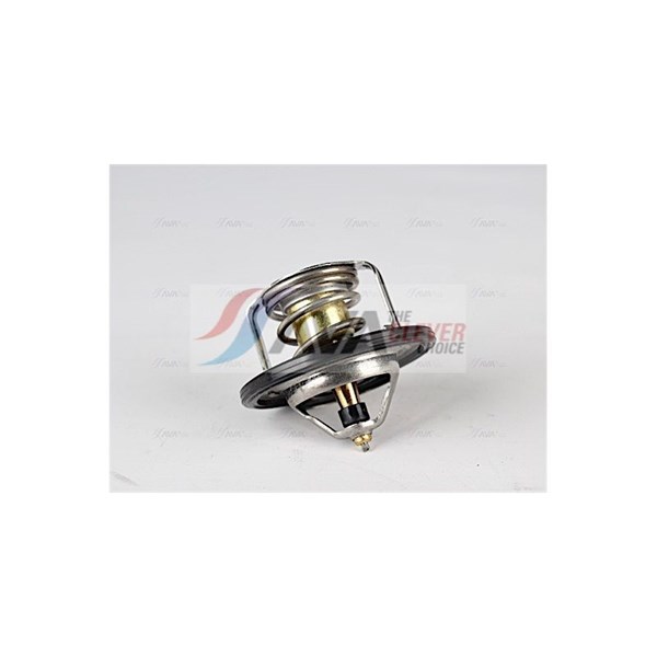 Termostat, kylvätska Ava quality cooling KATS002 AVA QUALITY COOLING Termostat, kylvätska Ava quality cooling KATS002 AVA QUALITY COOLING