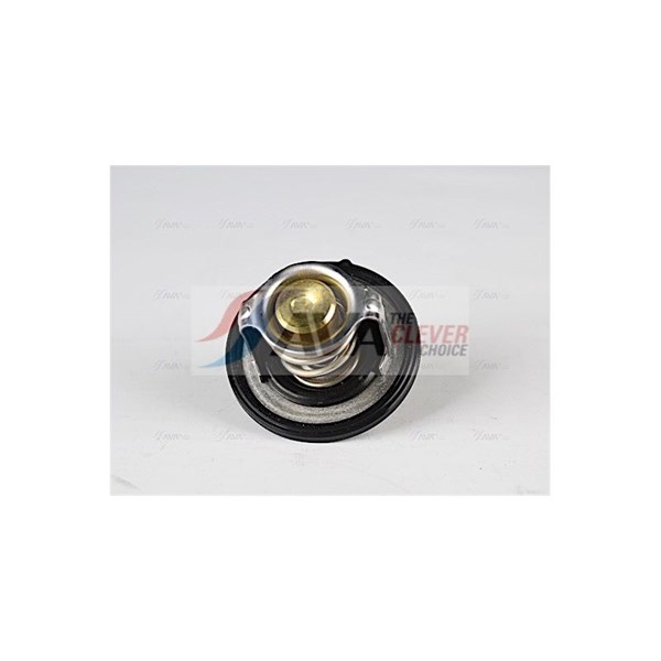 Termostat, kylvätska Ava quality cooling KATS002 AVA QUALITY COOLING Termostat, kylvätska Ava quality cooling KATS002 AVA QUALITY COOLING