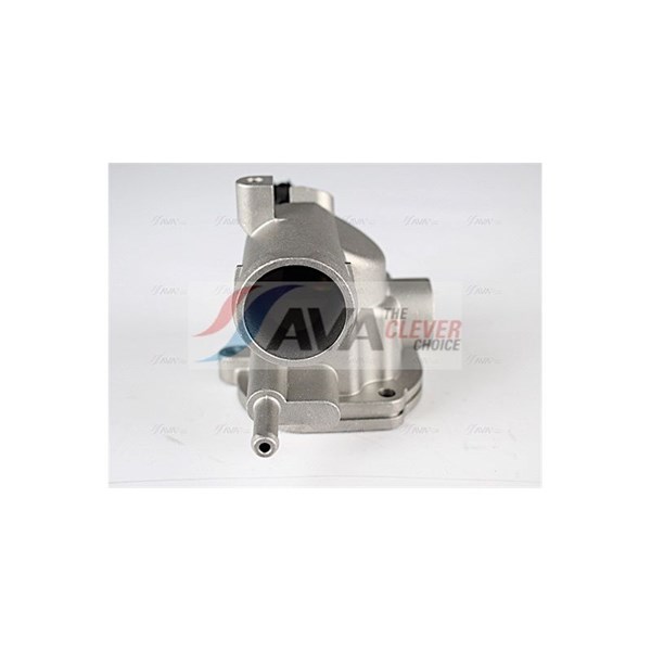 Termostat, kylvätska Ava quality cooling MSTS001 AVA QUALITY COOLING
