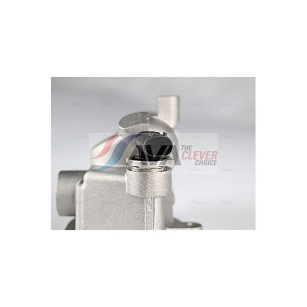 Termostat, kylvätska Ava quality cooling MSTS001 AVA QUALITY COOLING