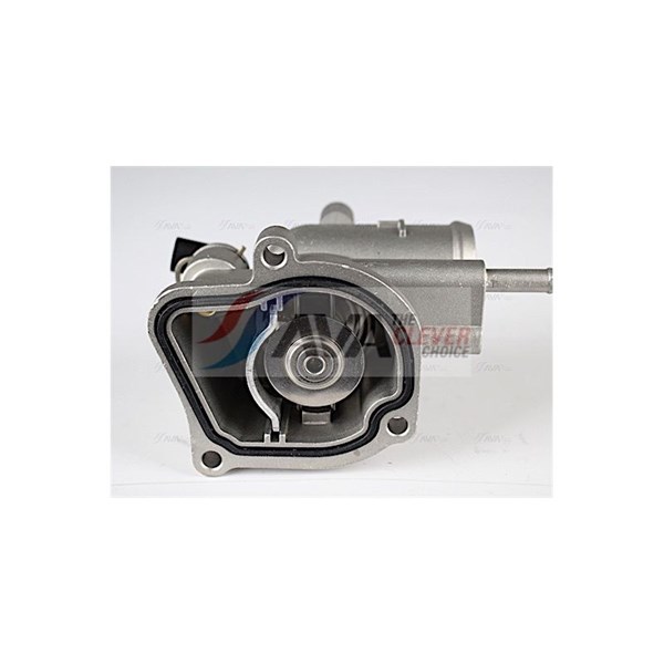 Termostat, kylvätska Ava quality cooling MSTS001 AVA QUALITY COOLING