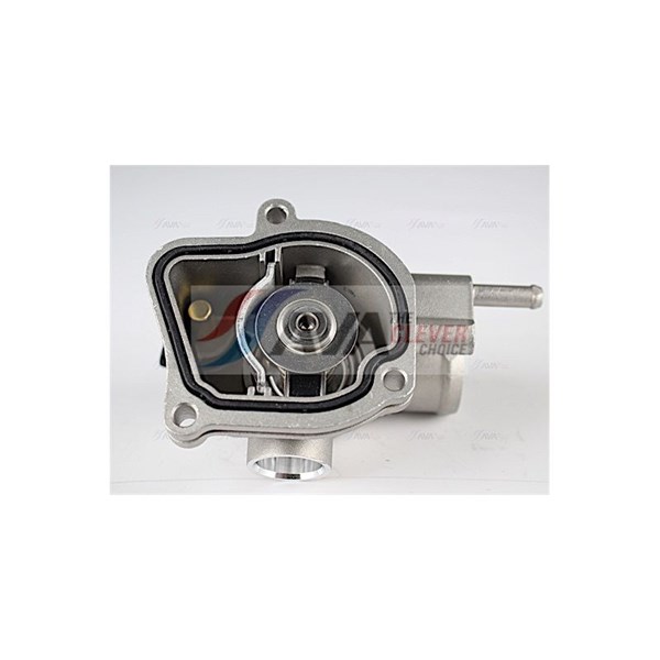 Termostat, kylvätska Ava quality cooling MSTS001 AVA QUALITY COOLING
