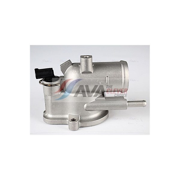Termostat, kylvätska Ava quality cooling MSTS001 AVA QUALITY COOLING