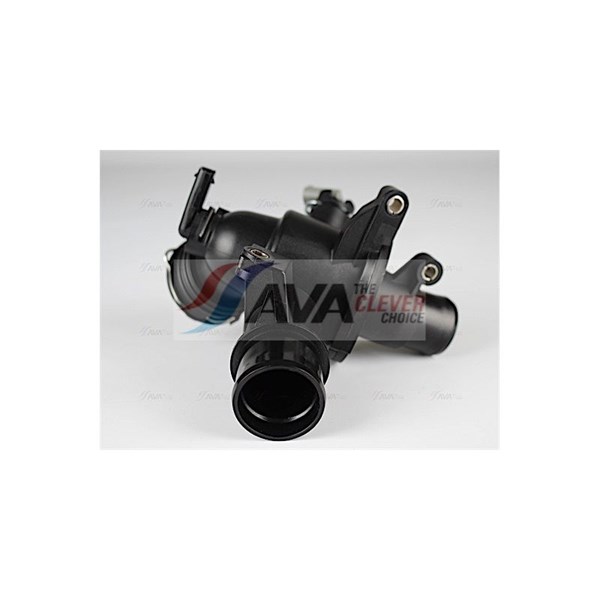 Termostat, kylvätska Ava quality cooling MSTS004 AVA QUALITY COOLING