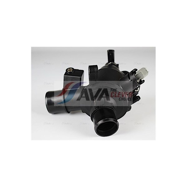 Termostat, kylvätska Ava quality cooling MSTS004 AVA QUALITY COOLING