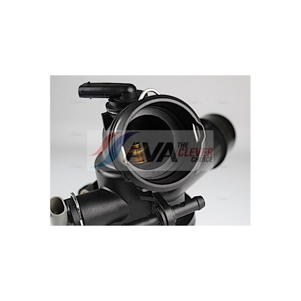 Termostat, kylvätska Ava quality cooling MSTS004 AVA QUALITY COOLING