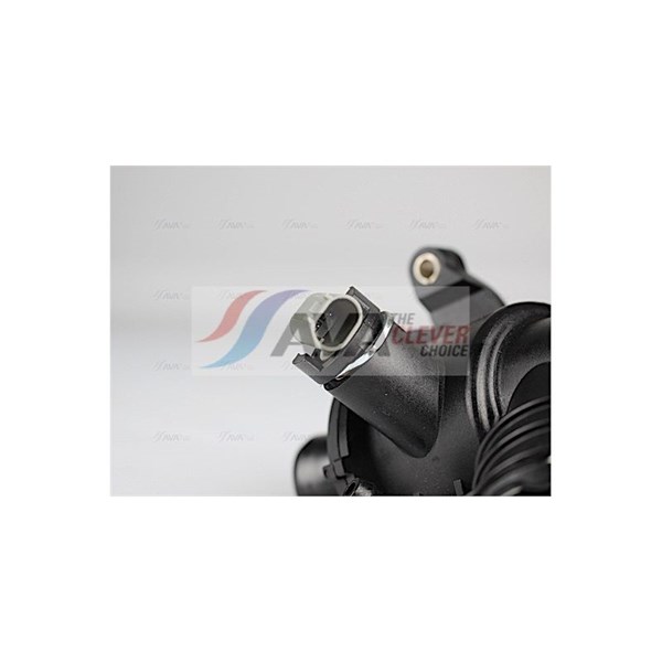 Termostat, kylvätska Ava quality cooling MSTS004 AVA QUALITY COOLING