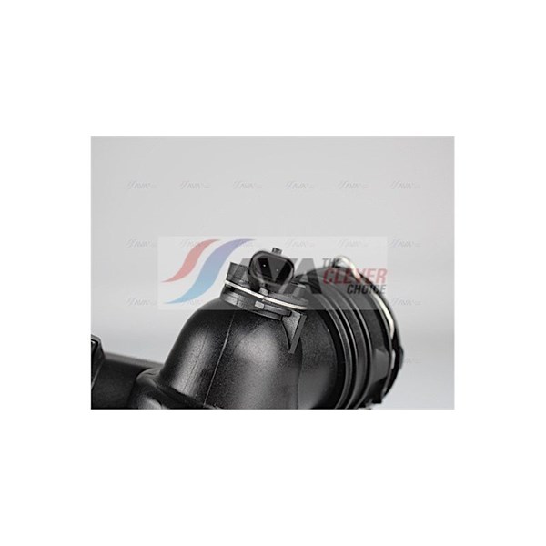Termostat, kylvätska Ava quality cooling MSTS004 AVA QUALITY COOLING