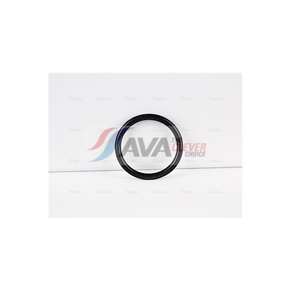Termostat, kylvätska Ava quality cooling MSTS004 AVA QUALITY COOLING