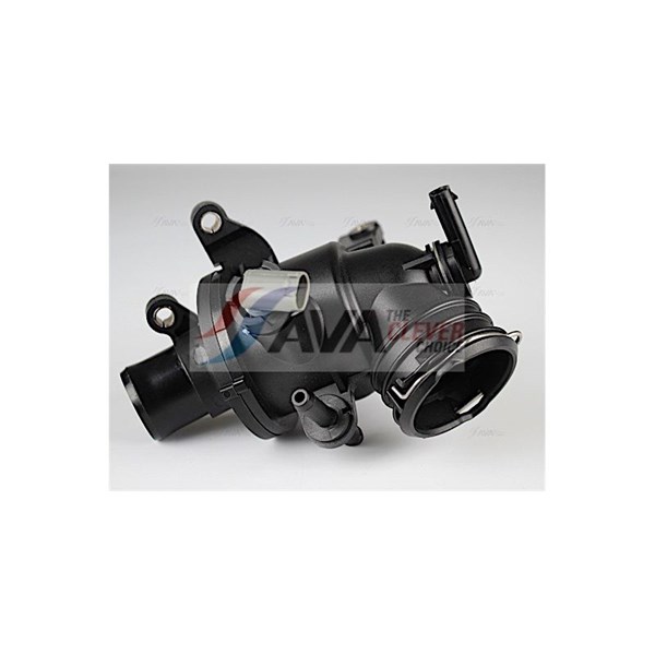 Termostat, kylvätska Ava quality cooling MSTS004 AVA QUALITY COOLING