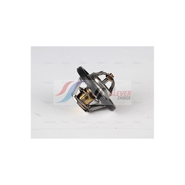 Termostat, kylvätska Ava quality cooling MSTS006 AVA QUALITY COOLING Termostat, kylvätska Ava quality cooling MSTS006 AVA QUALITY COOLING