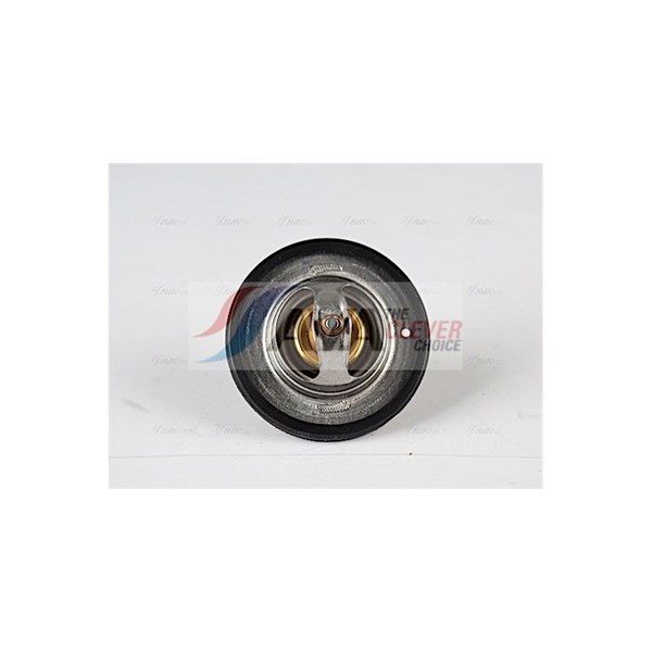 Termostat, kylvätska Ava quality cooling MSTS006 AVA QUALITY COOLING Termostat, kylvätska Ava quality cooling MSTS006 AVA QUALITY COOLING