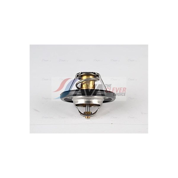 Termostat, kylvätska Ava quality cooling MSTS006 AVA QUALITY COOLING Termostat, kylvätska Ava quality cooling MSTS006 AVA QUALITY COOLING