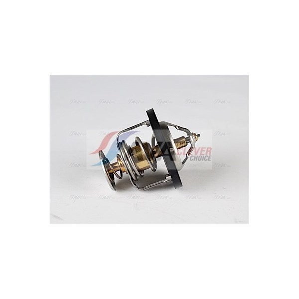 Termostat, kylvätska Ava quality cooling MZTS001 AVA QUALITY COOLING Termostat, kylvätska Ava quality cooling MZTS001 AVA QUALITY COOLING