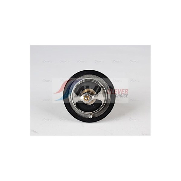 Termostat, kylvätska Ava quality cooling MZTS001 AVA QUALITY COOLING Termostat, kylvätska Ava quality cooling MZTS001 AVA QUALITY COOLING