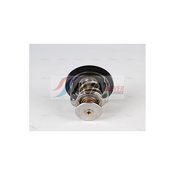 Termostat, kylvätska Ava quality cooling MZTS001 AVA QUALITY COOLING Termostat, kylvätska Ava quality cooling MZTS001 AVA QUALITY COOLING