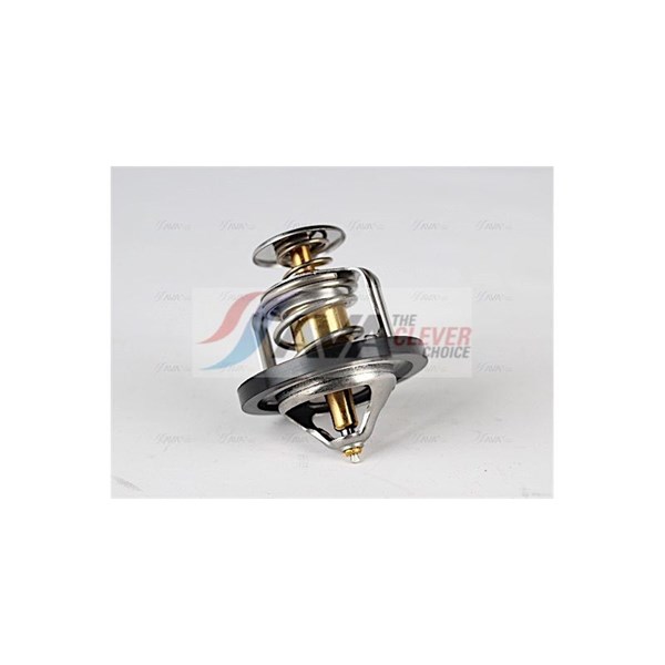 Termostat, kylvätska Ava quality cooling MZTS001 AVA QUALITY COOLING