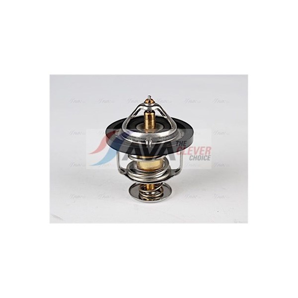 Termostat, kylvätska Ava quality cooling MZTS001 AVA QUALITY COOLING