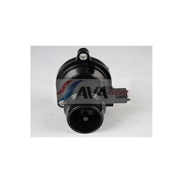 Termostat, kylvätska Ava quality cooling OLTS001 AVA QUALITY COOLING Termostat, kylvätska Ava quality cooling OLTS001 AVA QUALITY COOLING