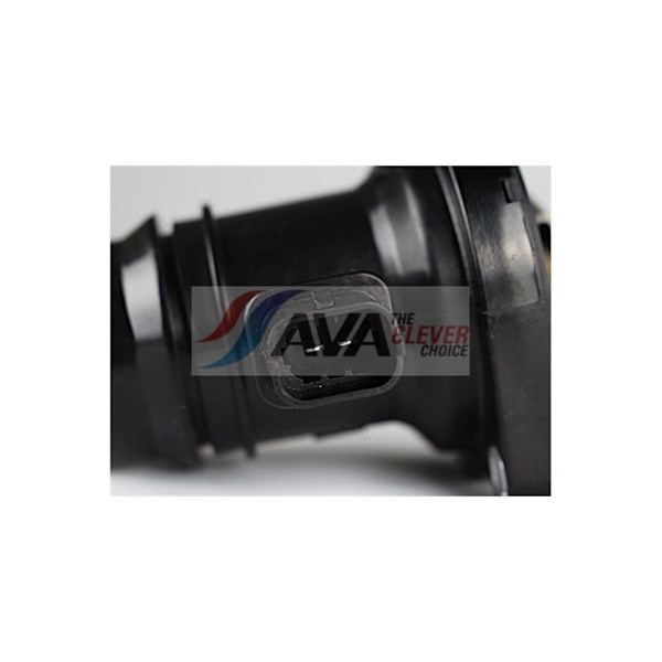 Termostat, kylvätska Ava quality cooling OLTS001 AVA QUALITY COOLING Termostat, kylvätska Ava quality cooling OLTS001 AVA QUALITY COOLING