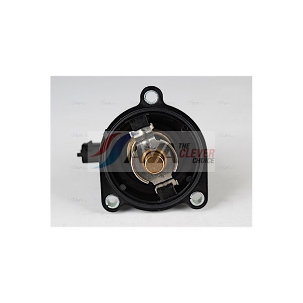Termostat, kylvätska Ava quality cooling OLTS001 AVA QUALITY COOLING Termostat, kylvätska Ava quality cooling OLTS001 AVA QUALITY COOLING