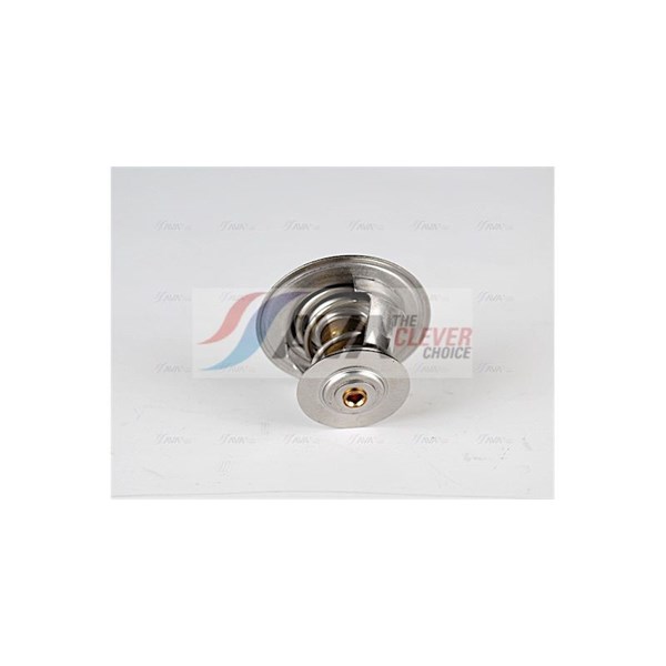 Termostat, kylvätska Ava quality cooling OLTS002 AVA QUALITY COOLING Termostat, kylvätska Ava quality cooling OLTS002 AVA QUALITY COOLING