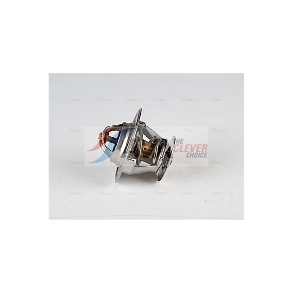 Termostat, kylvätska Ava quality cooling OLTS002 AVA QUALITY COOLING Termostat, kylvätska Ava quality cooling OLTS002 AVA QUALITY COOLING