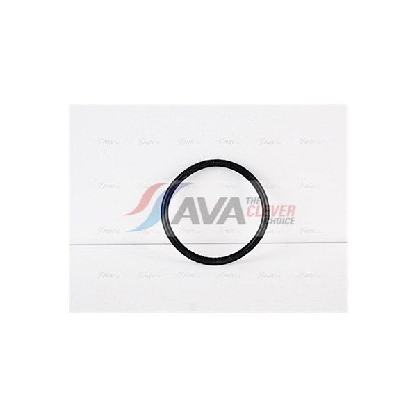 Termostat, kylvätska Ava quality cooling OLTS002 AVA QUALITY COOLING Termostat, kylvätska Ava quality cooling OLTS002 AVA QUALITY COOLING
