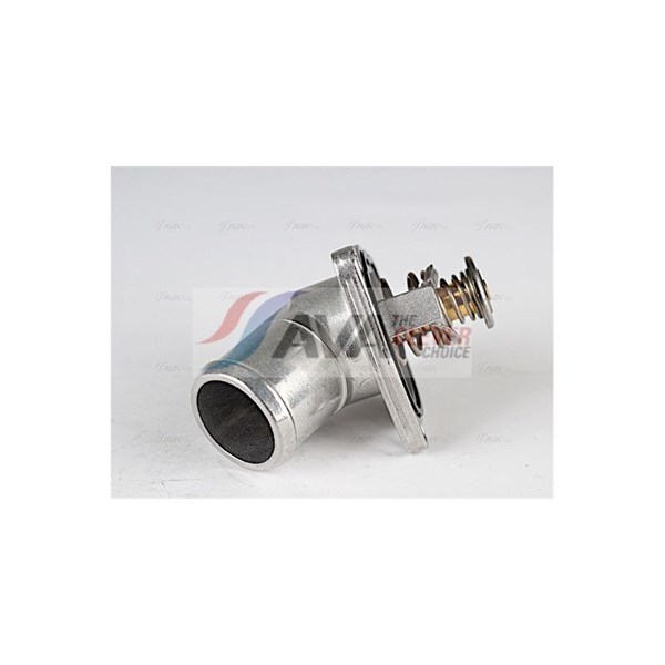 Termostat, kylvätska Ava quality cooling OLTS003 AVA QUALITY COOLING
