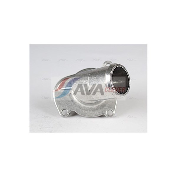 Termostat, kylvätska Ava quality cooling OLTS003 AVA QUALITY COOLING