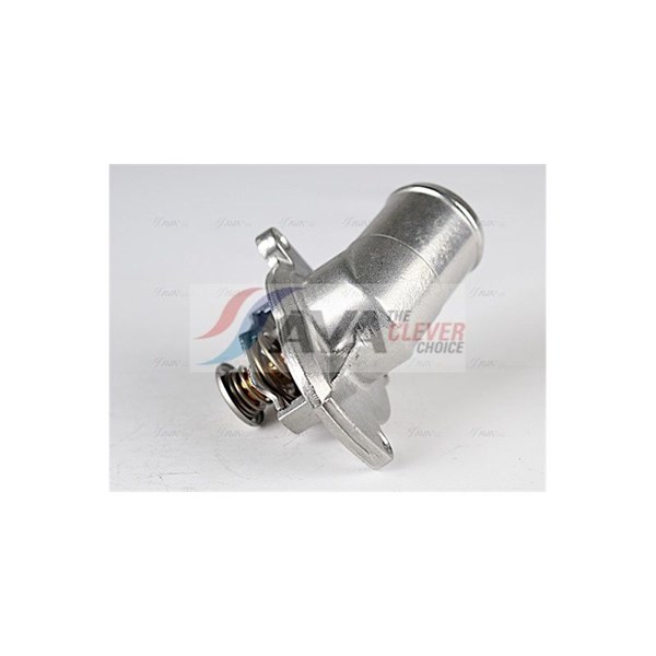 Termostat, kylvätska Ava quality cooling OLTS003 AVA QUALITY COOLING Termostat, kylvätska Ava quality cooling OLTS003 AVA QUALITY COOLING