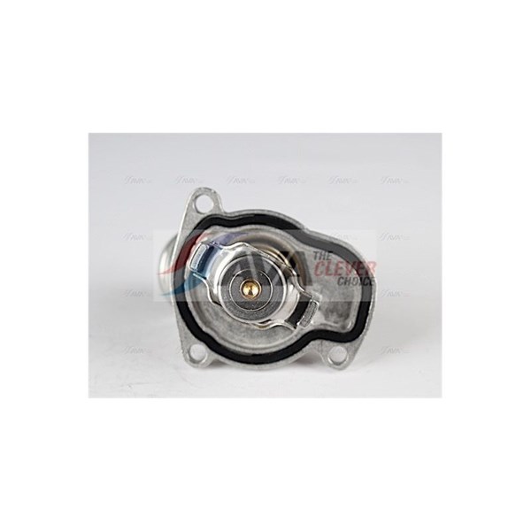 Termostat, kylvätska Ava quality cooling OLTS003 AVA QUALITY COOLING