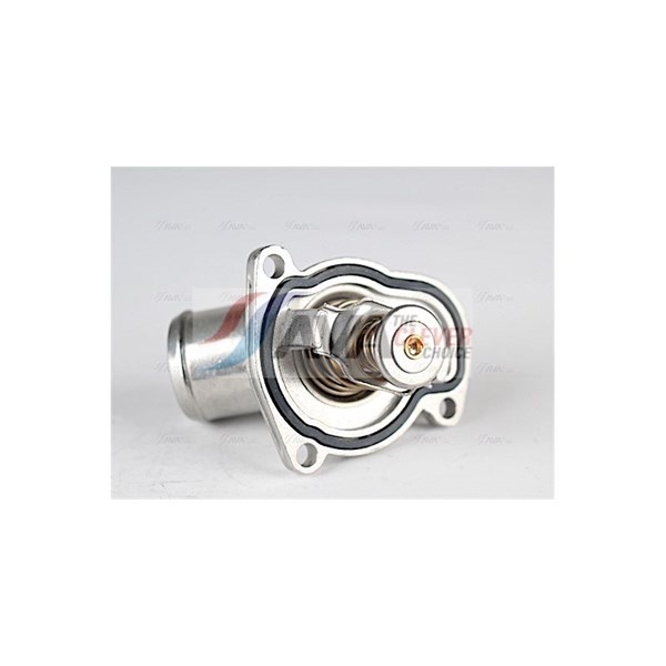 Termostat, kylvätska Ava quality cooling OLTS003 AVA QUALITY COOLING