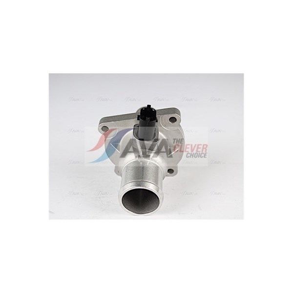 Termostat, kylvätska Ava quality cooling OLTS012 AVA QUALITY COOLING Termostat, kylvätska Ava quality cooling OLTS012 AVA QUALITY COOLING