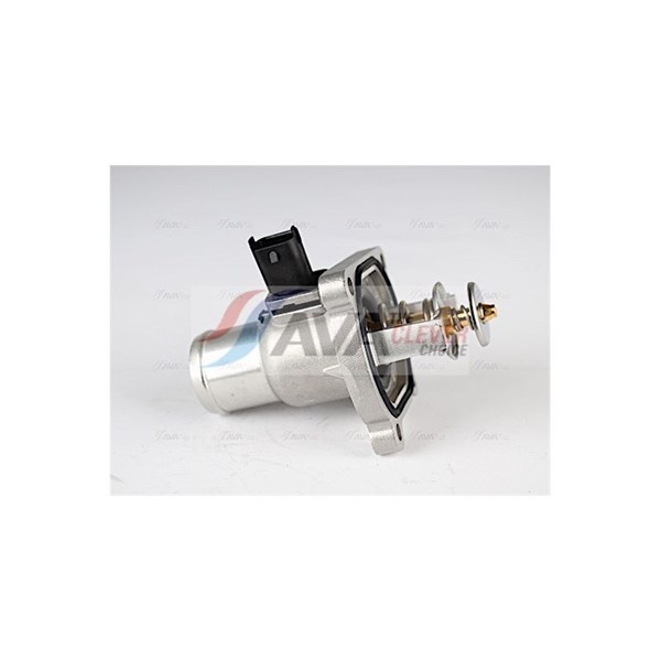 Termostat, kylvätska Ava quality cooling OLTS012 AVA QUALITY COOLING Termostat, kylvätska Ava quality cooling OLTS012 AVA QUALITY COOLING