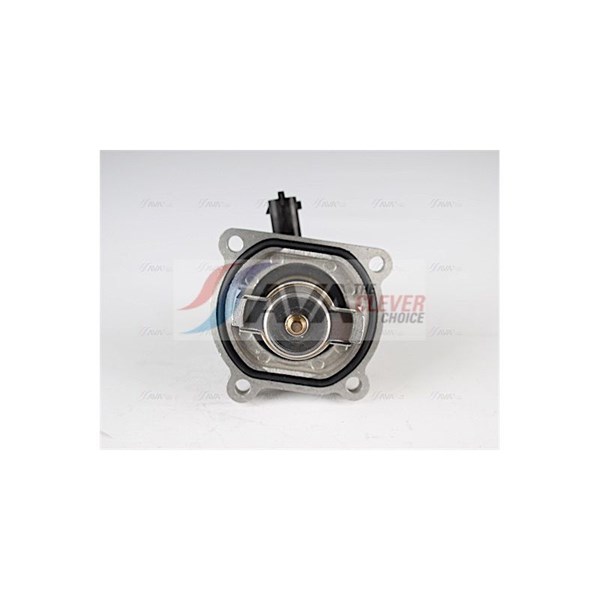 Termostat, kylvätska Ava quality cooling OLTS012 AVA QUALITY COOLING Termostat, kylvätska Ava quality cooling OLTS012 AVA QUALITY COOLING