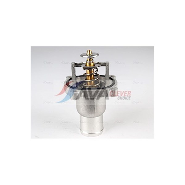 Termostat, kylvätska Ava quality cooling OLTS012 AVA QUALITY COOLING Termostat, kylvätska Ava quality cooling OLTS012 AVA QUALITY COOLING