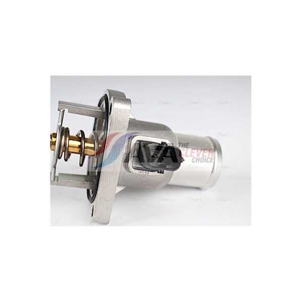 Termostat, kylvätska Ava quality cooling OLTS012 AVA QUALITY COOLING Termostat, kylvätska Ava quality cooling OLTS012 AVA QUALITY COOLING
